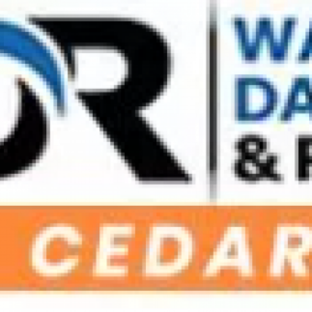 Water Damage and Roofing of Cedar Park at Mighty Directory