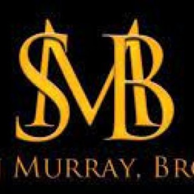 Sean Murray Broker