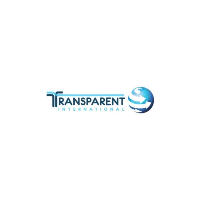 Transparent International Movers at Mighty Directory