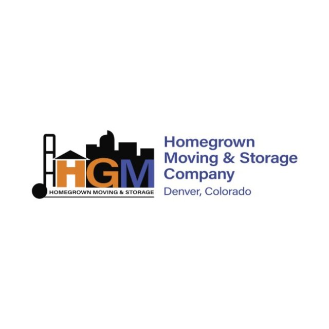 Homegrown Moving and Storage at Mighty Directory