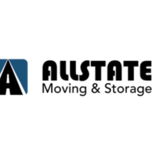 Allstate Moving and Storage Maryland