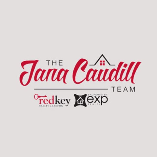 The Jana Caudill Team Brokered by eXp Realty at Mighty Directory