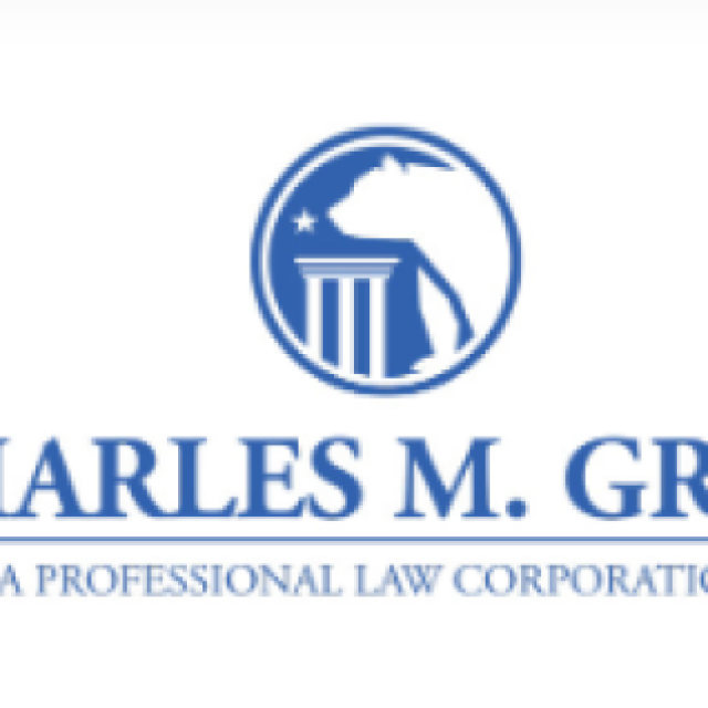 Charles M. Green, APLC