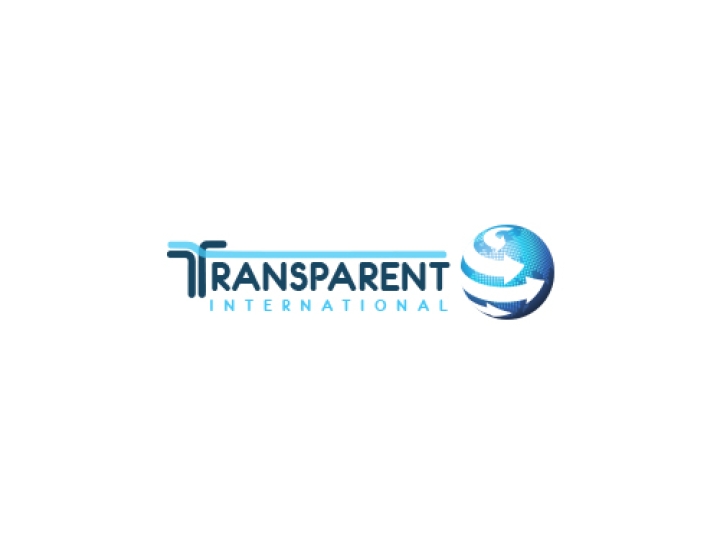 Transparent  International Movers Mighty Directory Profile