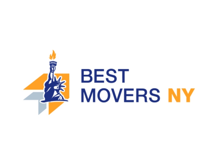 Best  Movers NYC Mighty Directory Profile