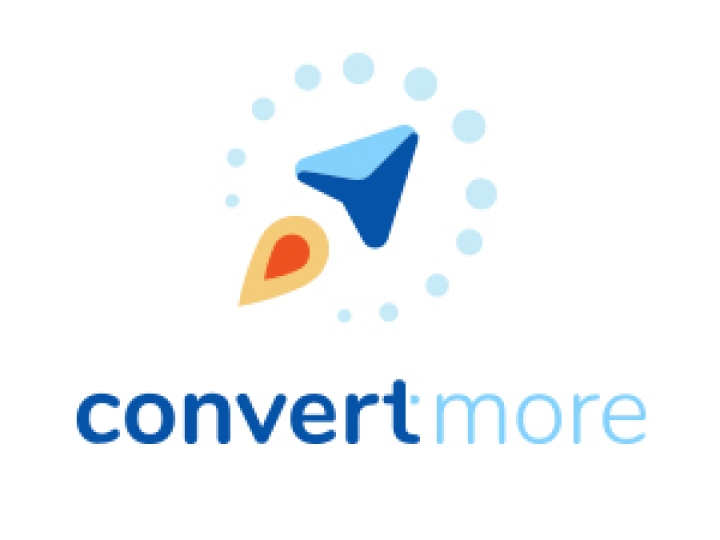 Convert More at Mighty Directory