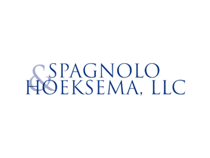 Spagnolo & Hoeksema,  LLC at Mighty Directory