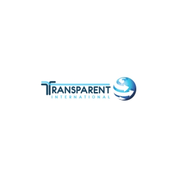 Transparent  International Movers