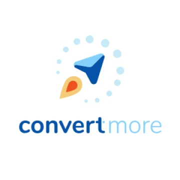 Convert More