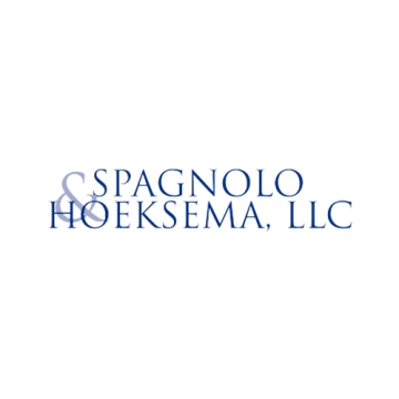 Spagnolo & Hoeksema,  LLC