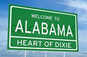 Best Businesses in Alabama, US