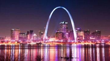 Best Businesses in Missouri, US