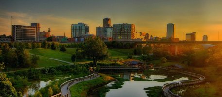Best Businesses in Arkansas, United States