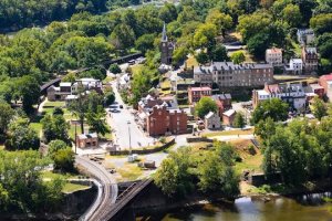 Best Businesses in West Virginia, US