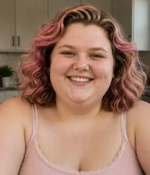 Brandy Miller