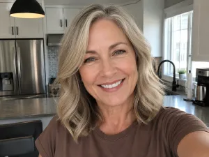 Nikki McDonald