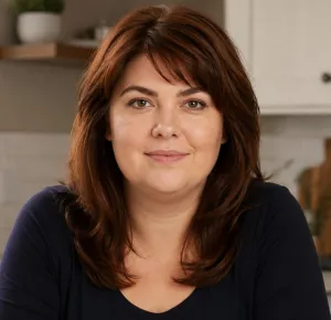 Jessica Hall