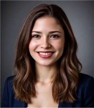 Allison Jarvis
