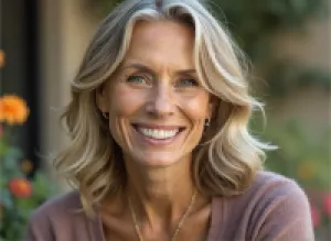 Jane Meldone