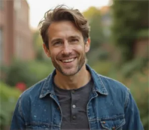 Steven Philips