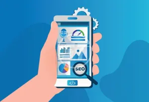 Mobile SEO