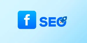 Facebook SEO