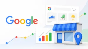SEO News