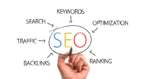 SEO Tips