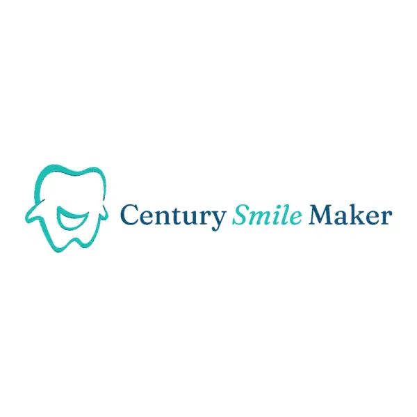 Century Smile Maker - Mighty Directory