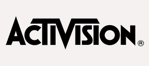 Activision is a Partner of Mighty Directory