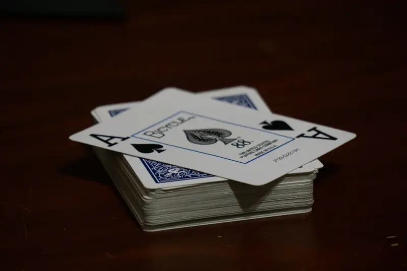 AI‑Generated Answer Cards: The New Front‑Page Real Estate for SaaS Brands AI‑Generated Answer Cards: The New Front‑Page Real Estate for SaaS Brands