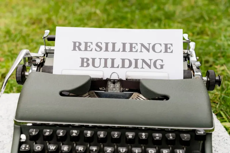 The Relationship‑First Blueprint for Sustainable Link Building The Relationship‑First Blueprint for Sustainable Link Building