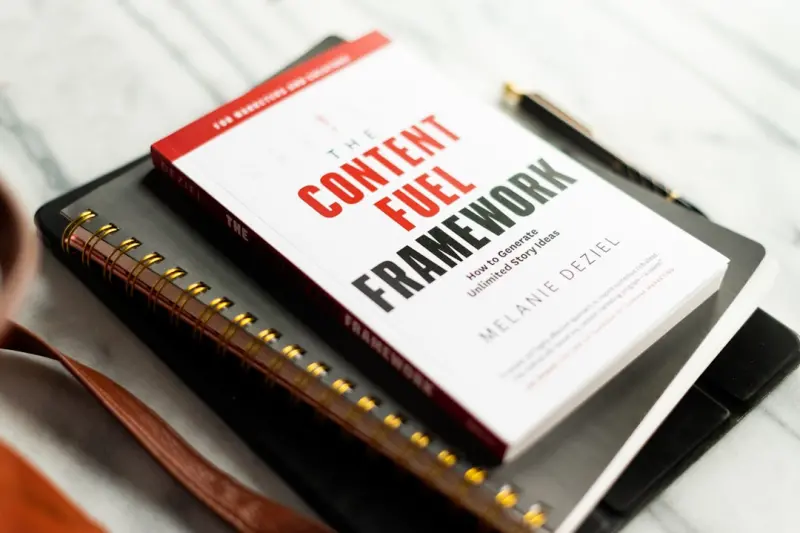 Content Clusters and Pillar Pages: A Fresh On-Page SEO Blueprint