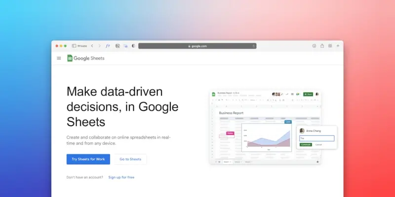 Turning Support Docs into On-Page SEO Powerhouses Turning Support Docs into On-Page SEO Powerhouses