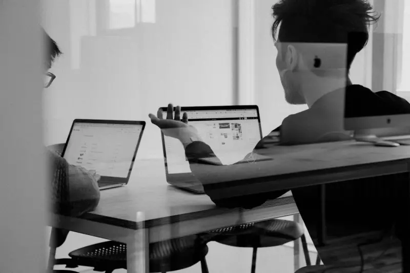 Turning Up the Volume: How Audio‑First Marketing Can Amplify Your Brand