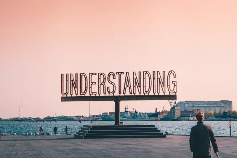 Rethinking AI Search: How Contextual Understanding Is Changing the Game Rethinking AI Search: How Contextual Understanding Is Changing the Game