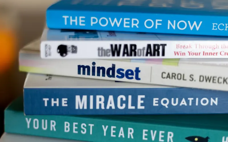 Turn Curiosity into Rankings: The Power of Interactive SEO Tools Turn Curiosity into Rankings: The Power of Interactive SEO Tools