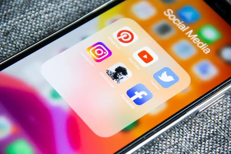 Boosting Visibility with Facebook Reels: A Fresh SEO Playbook