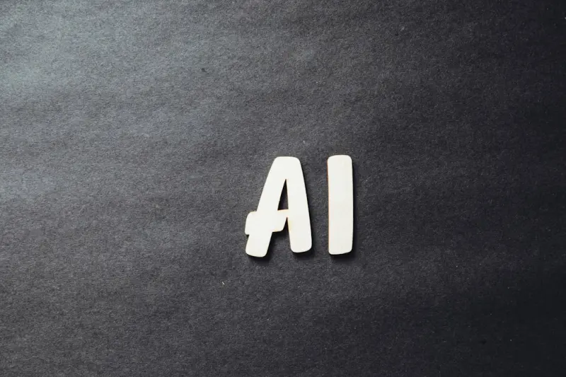 AI‑Powered Search Intent: How Retrieval Models Are Redefining SEO AI‑Powered Search Intent: How Retrieval Models Are Redefining SEO