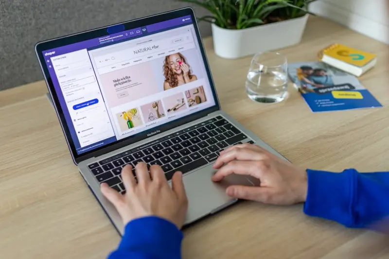 Turn Customer Reviews into eCommerce SEO Gold Turn Customer Reviews into eCommerce SEO Gold
