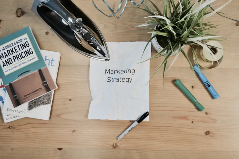 Reviving Old Content: A Strategic Guide to SEO Refreshes Reviving Old Content: A Strategic Guide to SEO Refreshes