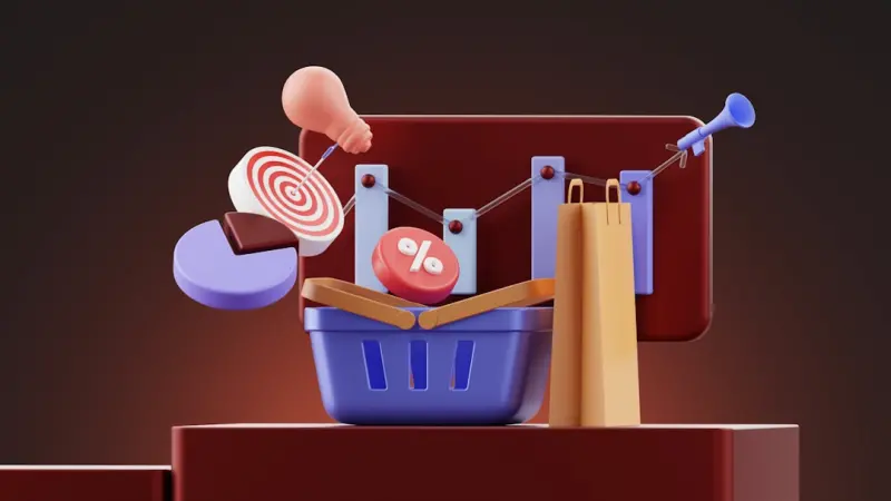 Micro‑Influencer Affiliate Networks: A Game‑Changer for eCommerce Brands Micro‑Influencer Affiliate Networks: A Game‑Changer for eCommerce Brands