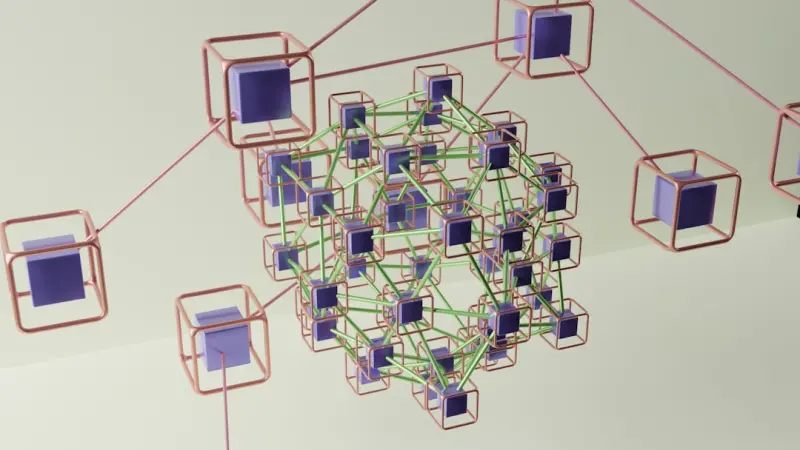 Intent Clustering: The New Blueprint for Scalable SEO Success Intent Clustering: The New Blueprint for Scalable SEO Success