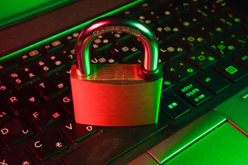 Federated AI Search: Private Data, Powerful Results