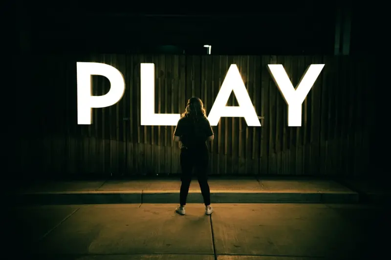 Taming AI Search Hallucinations: A Playbook for Trustworthy Results Taming AI Search Hallucinations: A Playbook for Trustworthy Results