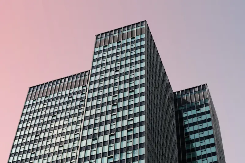 Niche Community Platforms: The Secret Weapon for Sustainable Link Building