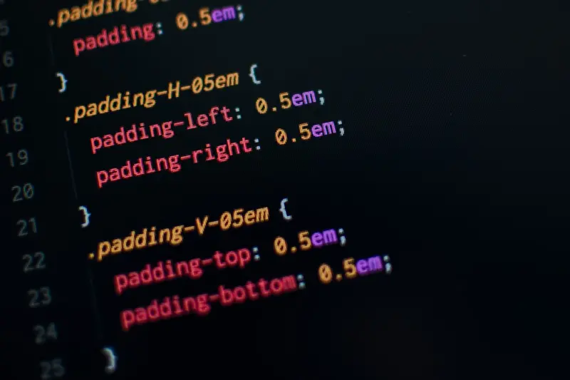 Decoding Crawl Budgets: A Technical SEO Playbook for Modern Websites Decoding Crawl Budgets: A Technical SEO Playbook for Modern Websites