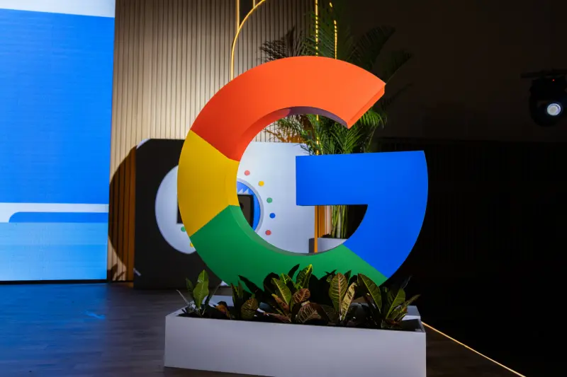 The Intent‑First Wave Is Shaking Up SEO News The Intent‑First Wave Is Shaking Up SEO News