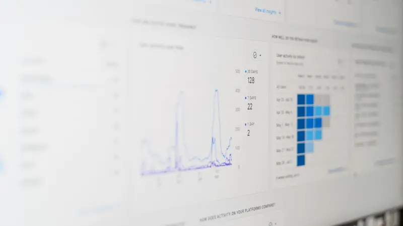 Interactive Data Widgets: The Silent Engine Powering Modern Link Building Interactive Data Widgets: The Silent Engine Powering Modern Link Building