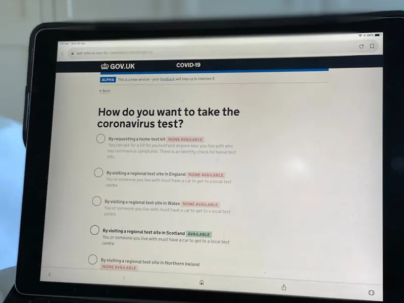 Zero‑Party Data and Conversational Commerce: How to Turn Chats into Customers Zero‑Party Data and Conversational Commerce: How to Turn Chats into Customers